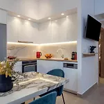 Apartman Annet